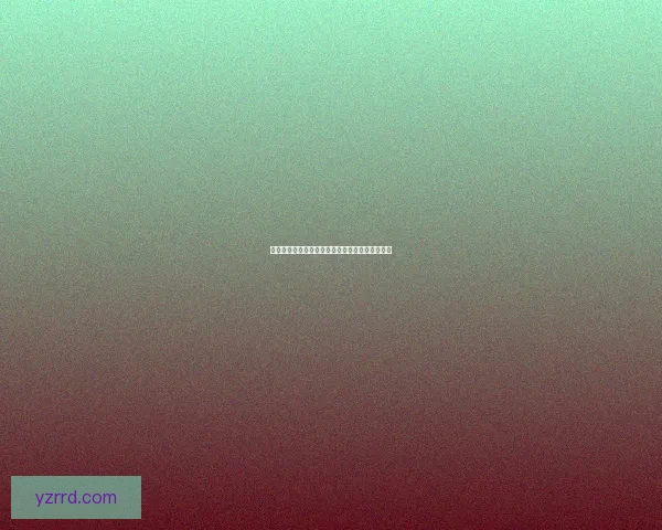 燃烧吧！少年！那些年，我们一起追过的热血漫画